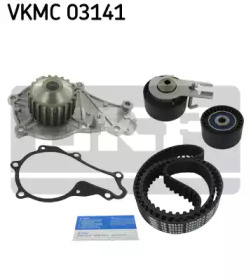 skf vkmc03141
